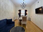 Продаётся 3-комн. вторичка 85 м², м. 8 ноября, photo 2 from 8