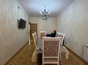 Продаётся 3-комн. вторичка 85 м², м. 8 ноября, photo 3 from 8