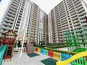 Продаётся 4-комн. новостройка 185 м², м. Элмляр Академиясы, photo 2 from 8