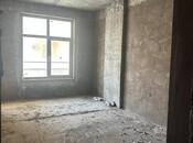 Продаётся 4-комн. новостройка 185 м², м. Элмляр Академиясы, photo 8 from 8
