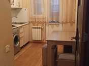 Сдаётся 1-комн. новостройка 45 м², photo 4 from 5