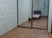 Сдаётся 1-комн. новостройка 45 м², photo 3 from 5