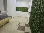 İcarəyə verilir  obyekt 20 m², Həzi Aslanov m., photo 3 from 4