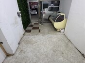 İcarəyə verilir  obyekt 20 m², Həzi Aslanov m., photo 4 from 4