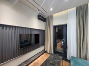 Сдаётся 2-комн. новостройка 68 м², Хатаинский р., photo 2 from 8