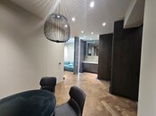 Сдаётся 2-комн. новостройка 68 м², Хатаинский р., photo 3 from 8