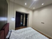 Сдаётся 2-комн. новостройка 68 м², Хатаинский р., photo 4 from 8