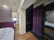 Сдаётся 2-комн. новостройка 68 м², Хатаинский р., photo 5 from 8