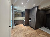 Сдаётся 2-комн. новостройка 68 м², Хатаинский р., photo 7 from 8