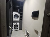 Сдаётся 2-комн. новостройка 68 м², Хатаинский р., photo 8 from 8