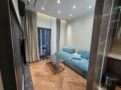 Сдаётся 2-комн. новостройка 68 м², Хатаинский р., photo 1 from 8