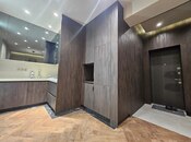 Сдаётся 2-комн. новостройка 68 м², Хатаинский р., photo 6 from 8