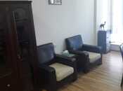 İcarəyə verilir 3 otaqlı ofis 100 m², Şah İsmayıl Xətai m., photo 2 from 8