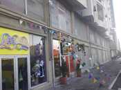 İcarəyə verilir 3 otaqlı ofis 100 m², Şah İsmayıl Xətai m., photo 8 from 8