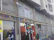 İcarəyə verilir 3 otaqlı ofis 100 m², Şah İsmayıl Xətai m., photo 6 from 8