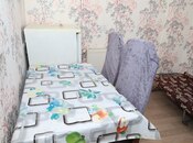 İcarəyə verilir 1 otaqlı həyət evi/bağ evi 15 m², Nəsimi m., photo 3 from 4