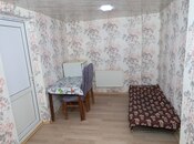 İcarəyə verilir 1 otaqlı həyət evi/bağ evi 15 m², Nəsimi m., photo 4 from 4
