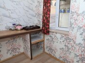 Объявление №5945687 - Баку, м. Насими, 1-комн., 15 м²
