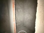 Satılır 2 otaqlı yeni tikili 48 m², photo 6 from 8