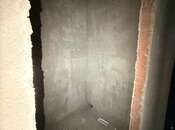 Satılır 2 otaqlı yeni tikili 48 m², photo 5 from 8