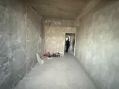 Satılır 2 otaqlı yeni tikili 48 m², photo 3 from 8