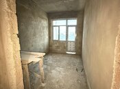 Satılır 2 otaqlı yeni tikili 48 m², photo 7 from 8