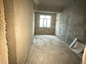 Satılır 2 otaqlı yeni tikili 48 m², photo 4 from 8