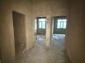 Satılır 2 otaqlı yeni tikili 48 m², photo 2 from 8