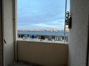 Satılır 2 otaqlı yeni tikili 48 m², photo 8 from 8