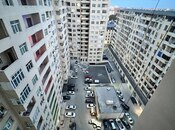 Elan №5945697 - Xırdalan, Xırdalan, 2 otaqlı, 48 m², 12/18 mərtəbə