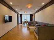 Elan №5945701 - Bakı, Gənclik m., 3 otaqlı, 160 m², 18/20 mərtəbə