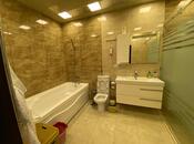 Satılır 3 otaqlı yeni tikili 160 m², Gənclik m., photo 8 from 8