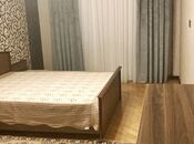 İcarəyə verilir 3 otaqlı yeni tikili 140 m², Gənclik m., photo 5 from 8