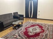 Elan №5945706 - Bakı, Gənclik m., 3 otaqlı, 140 m², 9/17 mərtəbə