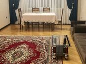 İcarəyə verilir 3 otaqlı yeni tikili 140 m², Gənclik m., photo 2 from 8