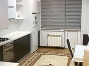 İcarəyə verilir 3 otaqlı yeni tikili 140 m², Gənclik m., photo 8 from 8