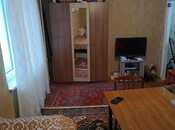 Elan №5945718 - Bakı, Elmlər Akademiyası m., 1 otaqlı, 35 m², 3/5 mərtəbə