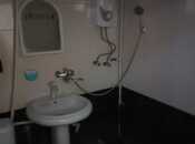 Satılır 1 otaqlı köhnə tikili 35 m², Elmlər Akademiyası m., photo 5 from 8