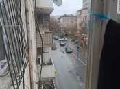 Satılır 1 otaqlı köhnə tikili 35 m², Elmlər Akademiyası m., photo 7 from 8