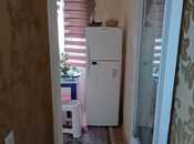 Satılır 1 otaqlı köhnə tikili 35 m², Elmlər Akademiyası m., photo 2 from 8