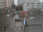 Satılır 1 otaqlı köhnə tikili 35 m², Elmlər Akademiyası m., photo 8 from 8