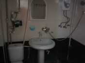 Satılır 1 otaqlı köhnə tikili 35 m², Elmlər Akademiyası m., photo 6 from 8