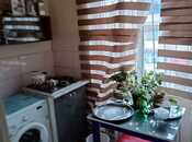 Satılır 1 otaqlı köhnə tikili 35 m², Elmlər Akademiyası m., photo 4 from 8