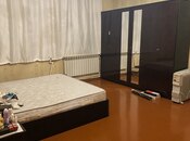 Сдаётся 1-комн. дом/дача 45 м², м. Иншаатчылар, photo 6 from 8