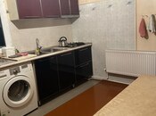 Сдаётся 1-комн. дом/дача 45 м², м. Иншаатчылар, photo 2 from 8