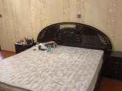 Сдаётся 1-комн. дом/дача 45 м², м. Иншаатчылар, photo 4 from 8