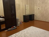 Сдаётся 1-комн. дом/дача 45 м², м. Иншаатчылар, photo 5 from 8