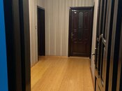 Сдаётся 1-комн. дом/дача 45 м², м. Иншаатчылар, photo 3 from 8