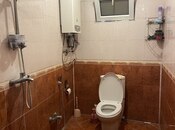 Сдаётся 1-комн. дом/дача 45 м², м. Иншаатчылар, photo 8 from 8