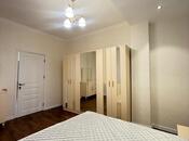 Satılır 2 otaqlı yeni tikili 75 m², İnşaatçılar m., photo 3 from 8